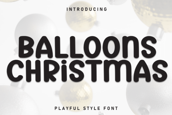 A Handwritten Display Font for Modern Web Projects
