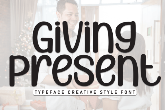 Giving Present: A Designer's Hands-On Review