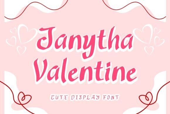 Janytha Valentine: A Designer's Real-World Review